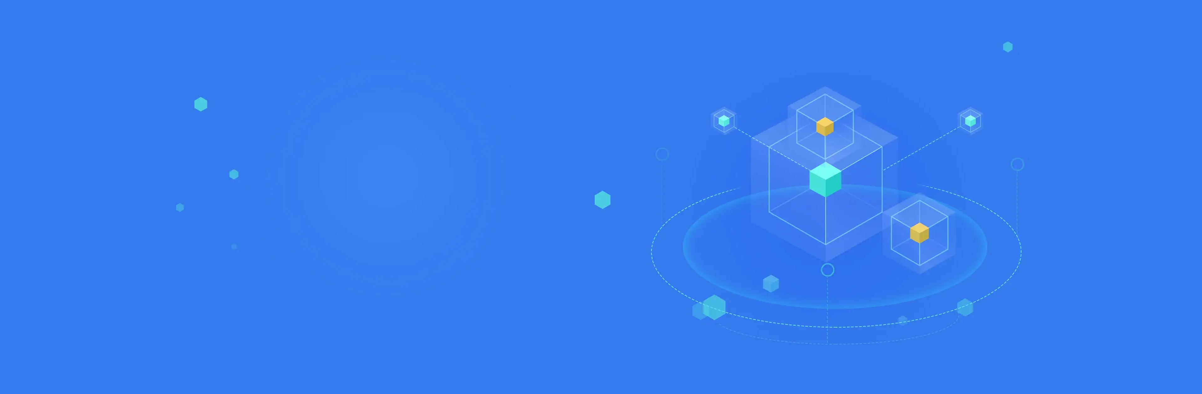 广安天翼企业邮箱（3折优惠）