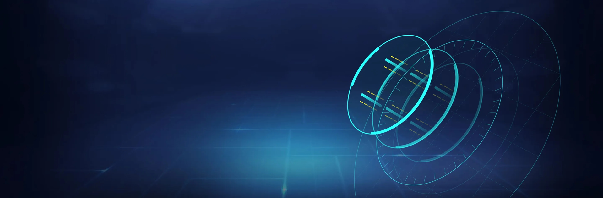 中国广安，向世界传递信息